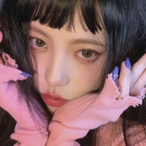 【FREE】 “草莓味汽水”情歌 type beat