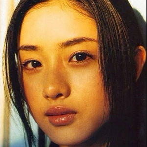 “回不到的过去” Nostalgia x Old Carti Type Beat