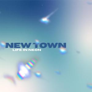 New Town