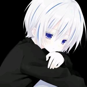 孤独