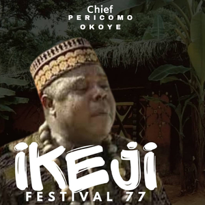 OMENANI NDI
