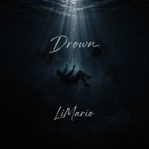 Drown
