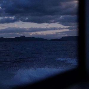 "[FREE]"绝望与挣扎!Emotion TYPE BEAT