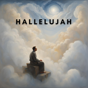 Hallelujah