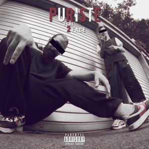 Puriste (feat. 2F T.M.T)