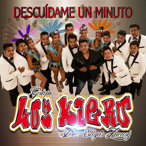 Descuídame un Minuto