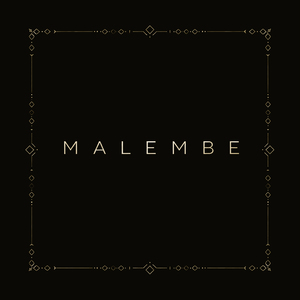 M A L E M B E
