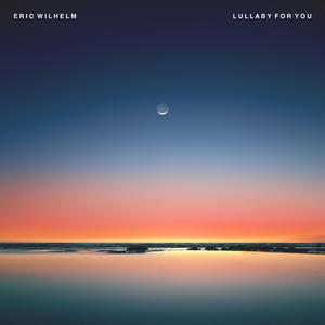 Lullaby For You