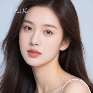 爱意变成了叹息