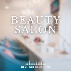 Beauty Salon