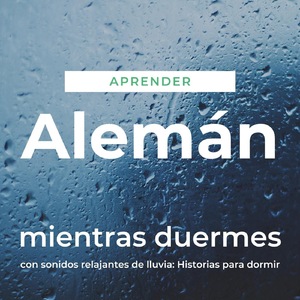 Drei Freunde Regen, Teil 14: Wer Kann Uns Helfen?