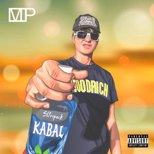 Kabal