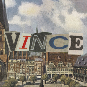 V.I.N.C.E.