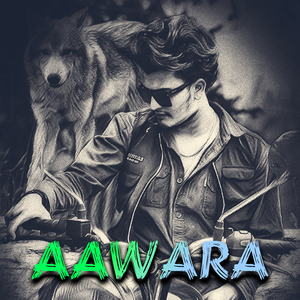 Aawara