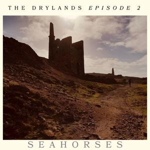 the drylands episode 2