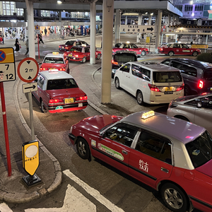 租购（女生版）（翻自 薛）