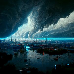 将你归还于人海