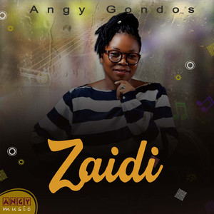 Zaidi