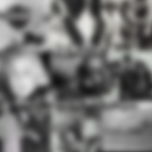 На пределе нервы