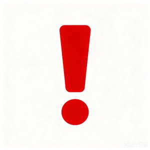 消息已发出，但被对方拒收了的歌词