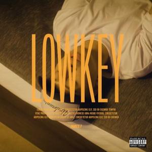 Lowkey