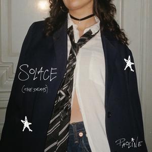 you, the whole time (demo version)