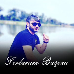 Fırlanım Başına