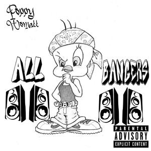 AIN'T NO FUN (feat. YL Dusse & G2F)