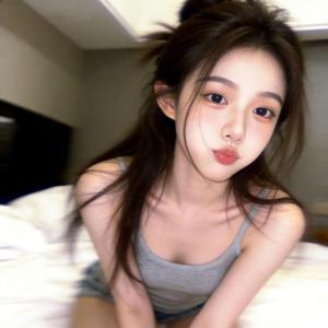 王候将相本无种 (DJ版)