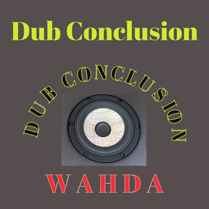 Dub Conclusion
