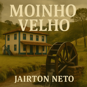 Moinho Velho