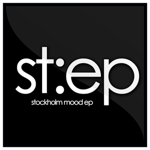 Speakerbuster (Original)