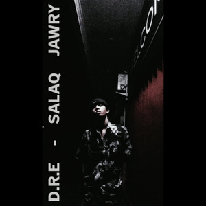 Salaq jawry