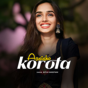 Aasisho Korota