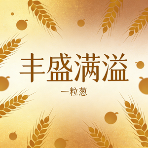 好运从四面八方来2