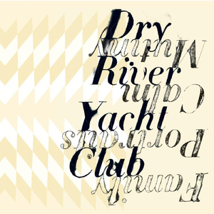 The Tale of Earl Augustine