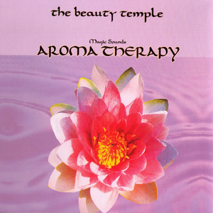 Harmonisieremde Entspannung Des Lavendel