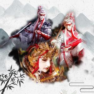 今宵我（翻自 まきちゃんぐ）