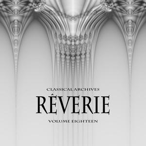 Schwanengesang, D.957: IV. Standchen