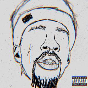 Butter on Bread (Village Version)