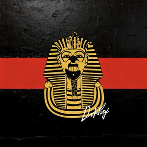 Leader领袖(Prod By A&T)