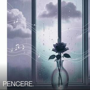 " PENCEREDE" Azerbaijani soulful song