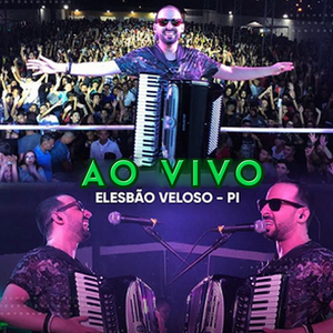 Vaquejada Com Virote (Ao Vivo)