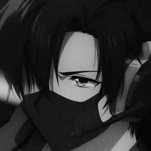 戾（Prod. by j3lvlYounger x $tan）