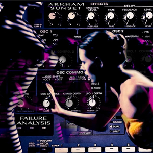 Neuro Rhythmic