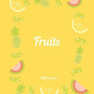 Dilute