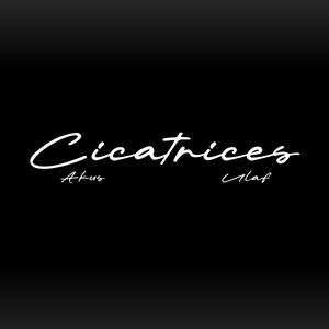 Cicatrices