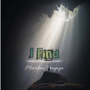 I Find