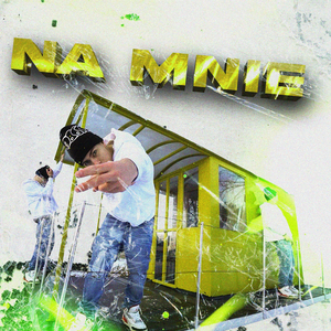 NA MNIE