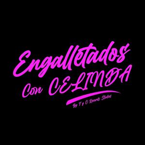 Engalletados (Theme Soundtrack)